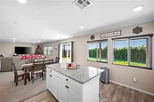 83543 Avenida San Domingo, Coachella, CA 92236 - Photo 13