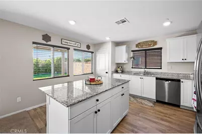 83543 Avenida San Domingo, Coachella, CA 92236 - Photo 7