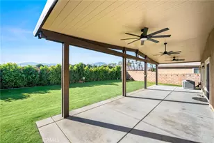 83543 Avenida San Domingo, Coachella, CA 92236 - Photo 29