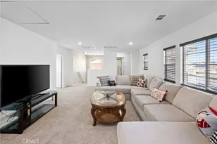 83543 Avenida San Domingo, Coachella, CA 92236 - Photo 17