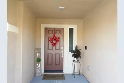 83543 Avenida San Domingo, Coachella, CA 92236 - Photo 3