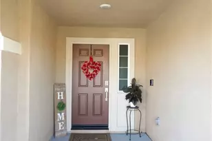 83543 Avenida San Domingo, Coachella, CA 92236 - Photo 3