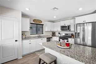 83543 Avenida San Domingo, Coachella, CA 92236 - Photo 9