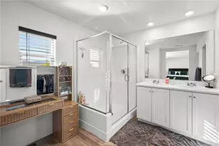 83543 Avenida San Domingo, Coachella, CA 92236 - Photo 21