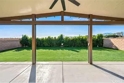 83543 Avenida San Domingo, Coachella, CA 92236 - Photo 25