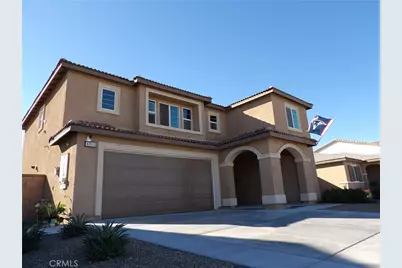83543 Avenida San Domingo, Coachella, CA 92236 - Photo 1