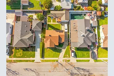 803 N Grandee, Compton, CA 90220 - Photo 21