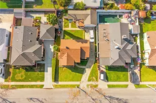 803 N Grandee, Compton, CA 90220 - Photo 21