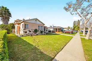 803 N Grandee, Compton, CA 90220 - Photo 3