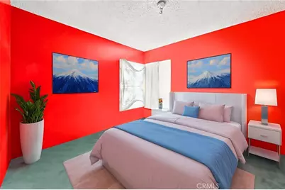 803 N Grandee, Compton, CA 90220 - Photo 17