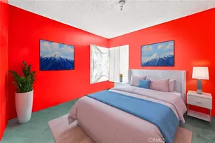 803 N Grandee, Compton, CA 90220 - Photo 17