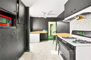 803 N Grandee, Compton, CA 90220 - Photo 11