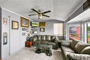 803 N Grandee, Compton, CA 90220 - Photo 7