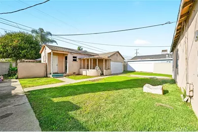 803 N Grandee, Compton, CA 90220 - Photo 19