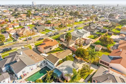 803 N Grandee, Compton, CA 90220 - Photo 23