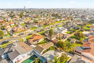 803 N Grandee, Compton, CA 90220 - Photo 23