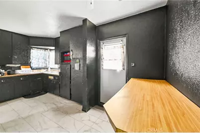 803 N Grandee, Compton, CA 90220 - Photo 9