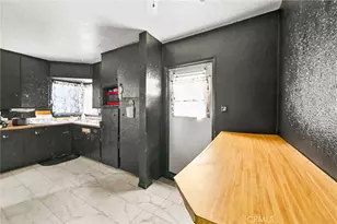 803 N Grandee, Compton, CA 90220 - Photo 9