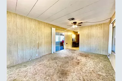 332 N Lyon #105, Hemet, CA 92543 - Photo 17