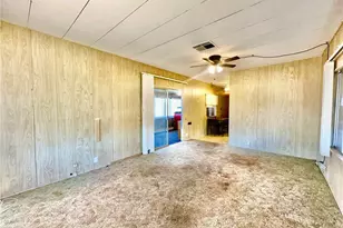 332 N Lyon, Hemet, CA 92543 - Photo 17