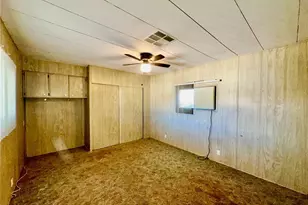 332 N Lyon, Hemet, CA 92543 - Photo 21