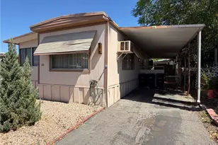 332 N Lyon, Hemet, CA 92543 - Photo 3