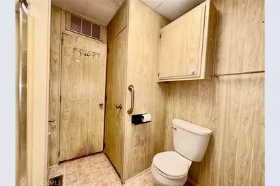 332 N Lyon #105, Hemet, CA 92543 - Photo 23