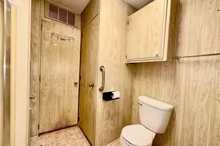 332 N Lyon, Hemet, CA 92543 - Photo 23