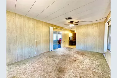 332 N Lyon #105, Hemet, CA 92543 - Photo 15