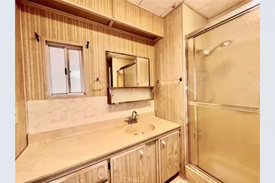332 N Lyon #105, Hemet, CA 92543 - Photo 23