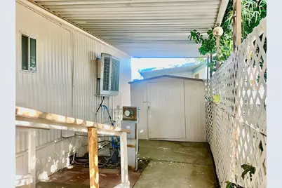 332 N Lyon #105, Hemet, CA 92543 - Photo 7