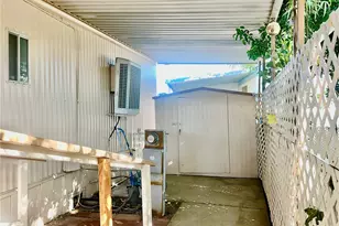 332 N Lyon, Hemet, CA 92543 - Photo 7