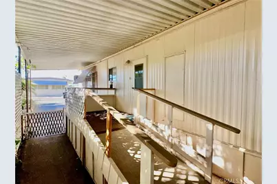 332 N Lyon #105, Hemet, CA 92543 - Photo 5