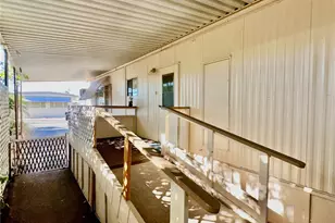 332 N Lyon, Hemet, CA 92543 - Photo 5