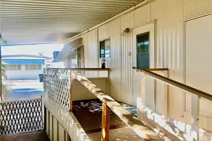 332 N Lyon, Hemet, CA 92543 - Photo 7