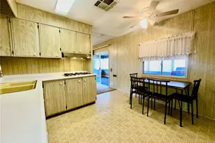 332 N Lyon, Hemet, CA 92543 - Photo 13