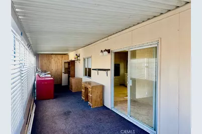 332 N Lyon #105, Hemet, CA 92543 - Photo 11