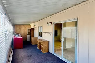 332 N Lyon, Hemet, CA 92543 - Photo 11