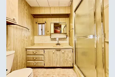 332 N Lyon #105, Hemet, CA 92543 - Photo 25