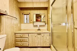 332 N Lyon, Hemet, CA 92543 - Photo 25