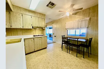 332 N Lyon #105, Hemet, CA 92543 - Photo 13