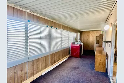 332 N Lyon #105, Hemet, CA 92543 - Photo 9