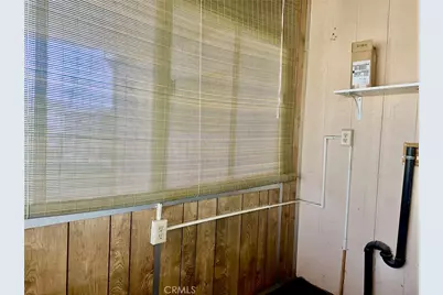 332 N Lyon #105, Hemet, CA 92543 - Photo 17