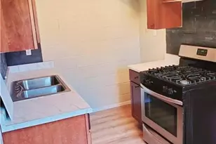 15521 4th, Victorville, CA 92395 - Photo 7