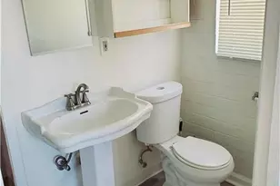 15521 4th, Victorville, CA 92395 - Photo 23