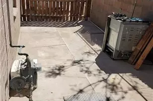 15521 4th, Victorville, CA 92395 - Photo 27