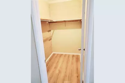 15521 4th, Victorville, CA 92395 - Photo 23