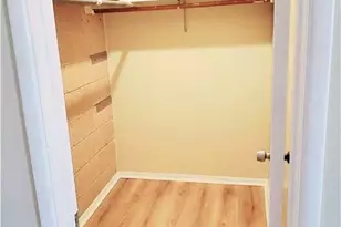 15521 4th, Victorville, CA 92395 - Photo 23