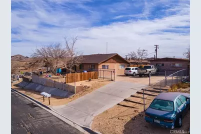 15521 4th, Victorville, CA 92395 - Photo 3