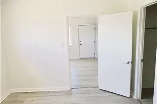 15521 4th, Victorville, CA 92395 - Photo 19